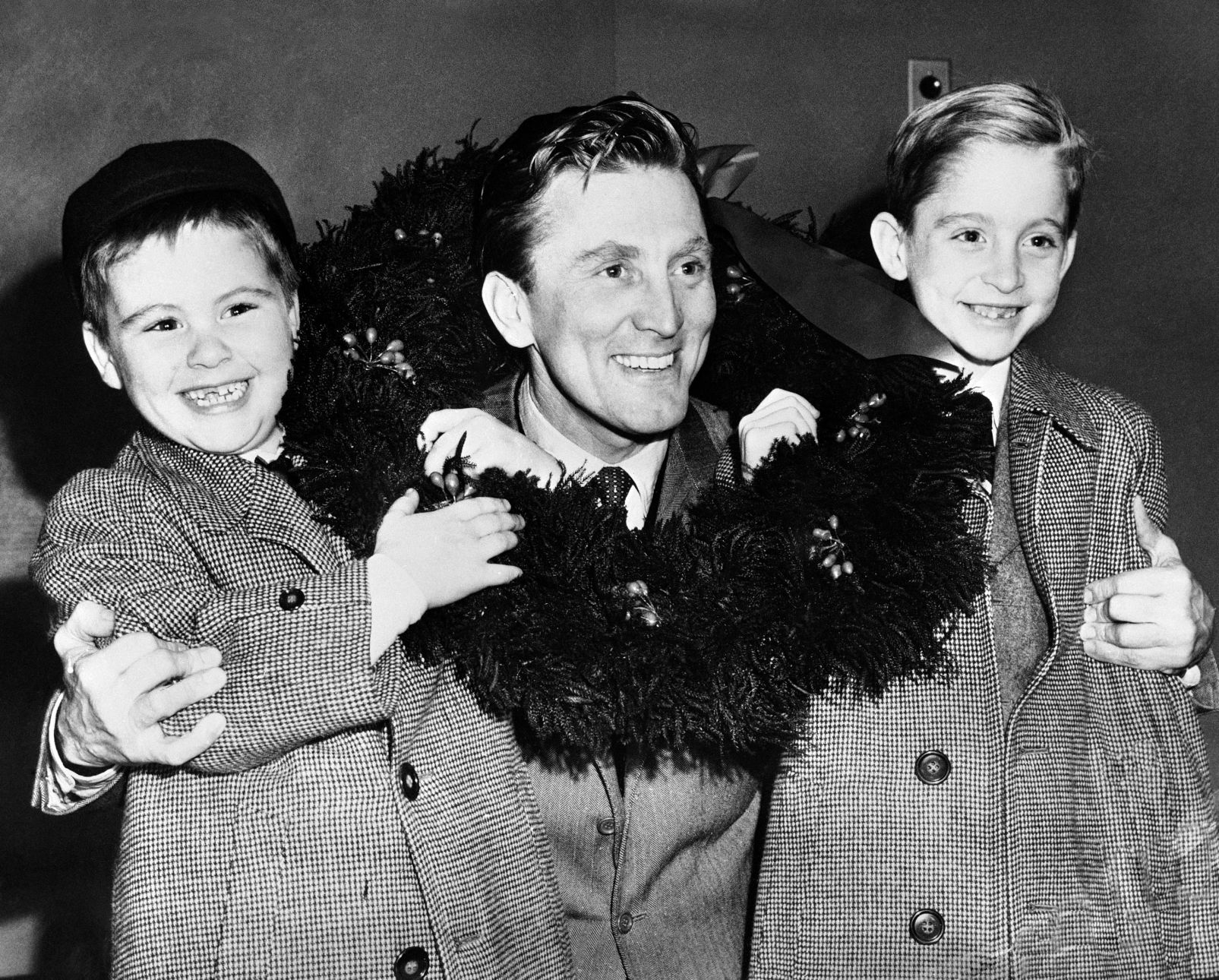 Dec. 15, 1953